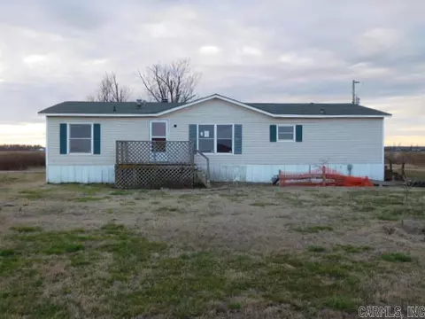 219 County Road 549, Piggott, AR 72454 photo 1