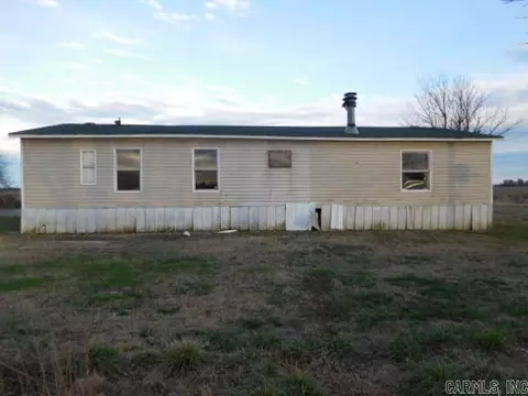 219 County Road 549, Piggott, AR 72454 photo 9