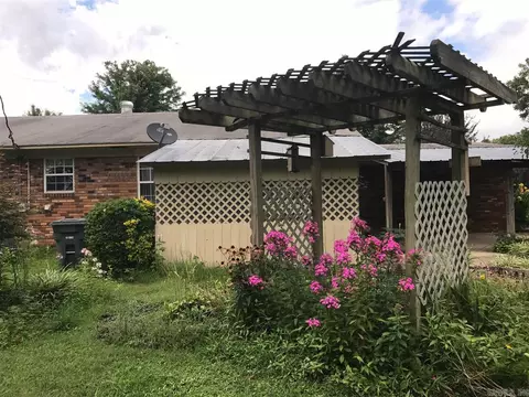 107 Nicholas, Colt, AR 72326 photo 17