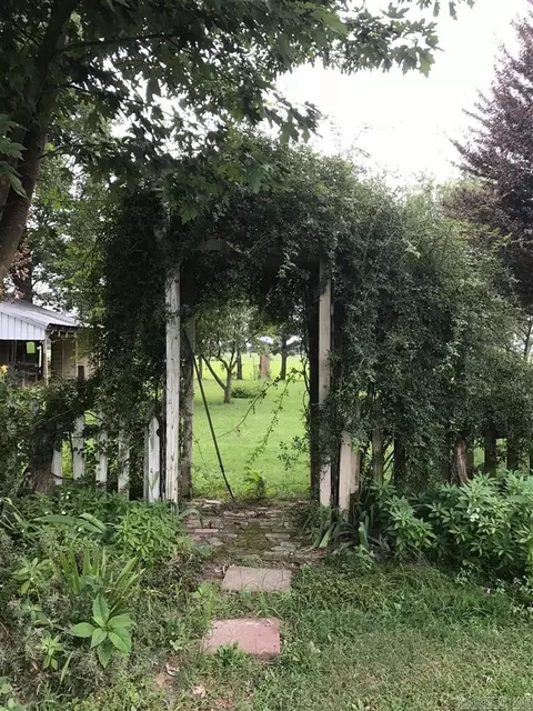 107 Nicholas, Colt, AR 72326 photo 16