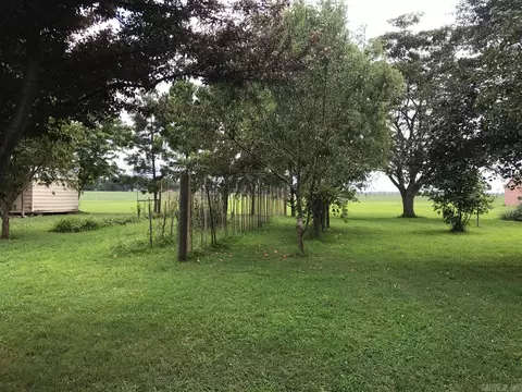 107 Nicholas, Colt, AR 72326 photo 19
