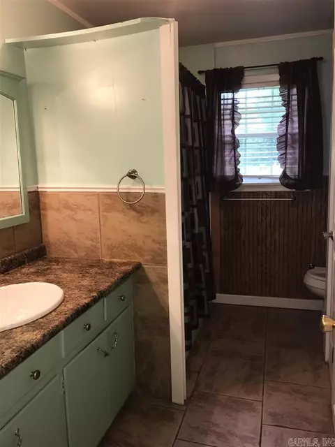 107 Nicholas, Colt, AR 72326 photo 7