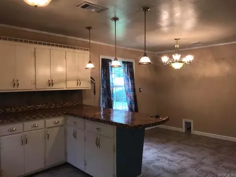 107 Nicholas, Colt, AR 72326 photo 9
