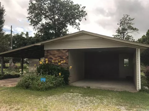 107 Nicholas, Colt, AR 72326 photo 12
