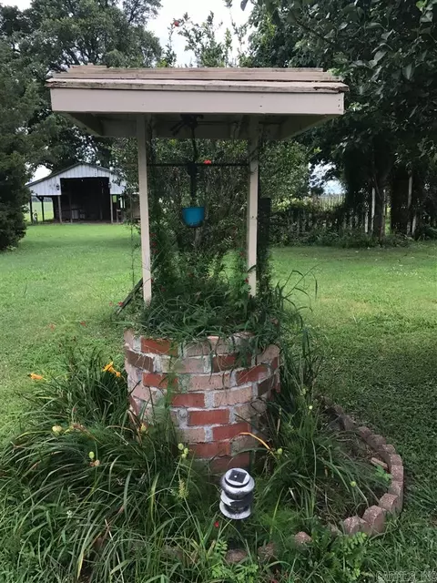 107 Nicholas, Colt, AR 72326 photo 13