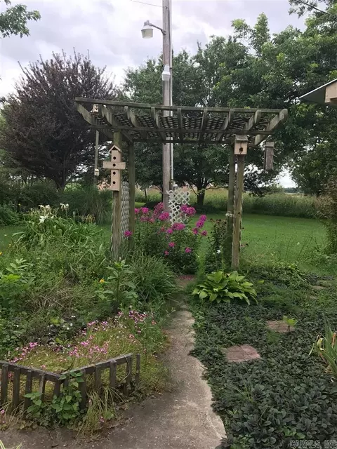 107 Nicholas, Colt, AR 72326 photo 21