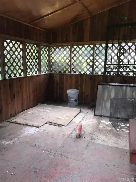107 Nicholas, Colt, AR 72326 photo 10