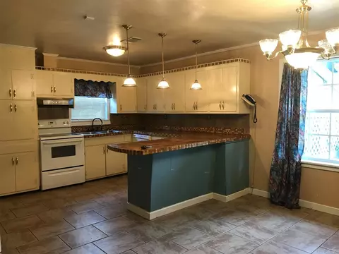 107 Nicholas, Colt, AR 72326 photo 3
