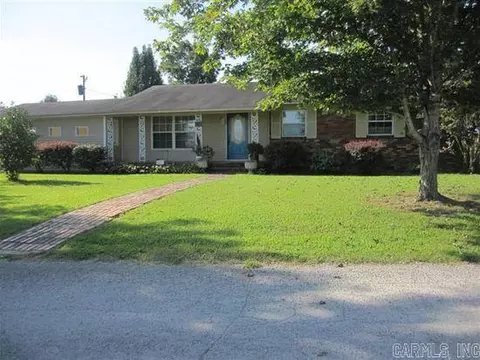 107 Nicholas, Colt, AR 72326 photo 1
