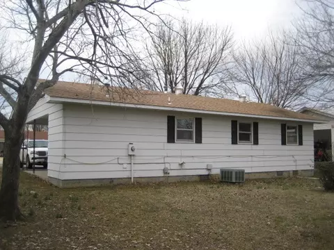 913 Daisy Dr, Dexter, MO 63841 photo 18