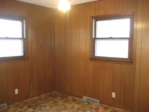 913 Daisy Dr, Dexter, MO 63841 photo 11
