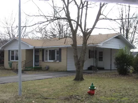 913 Daisy Dr, Dexter, MO 63841 photo 19