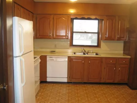 913 Daisy Dr, Dexter, MO 63841 photo 7