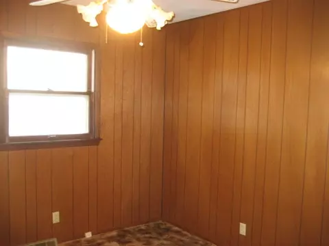 913 Daisy Dr, Dexter, MO 63841 photo 12