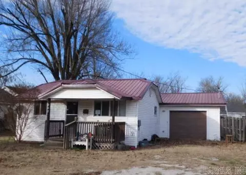202 W 8th St, Kennett, MO 63857 photo 1