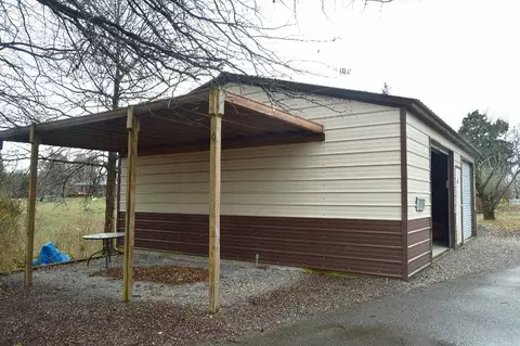 15839 State Hwy Af, Dexter, MO 63841 photo 2
