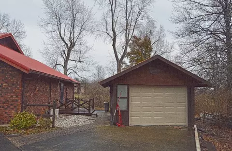 15839 State Hwy Af, Dexter, MO 63841 photo 3