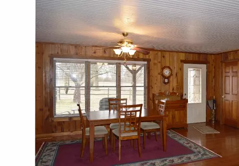 15839 State Hwy Af, Dexter, MO 63841 photo 7