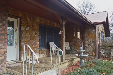 15839 State Hwy Af, Dexter, MO 63841 photo 24