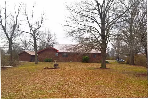 15839 State Hwy Af, Dexter, MO 63841 photo 5