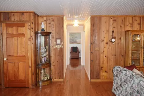 15839 State Hwy Af, Dexter, MO 63841 photo 15