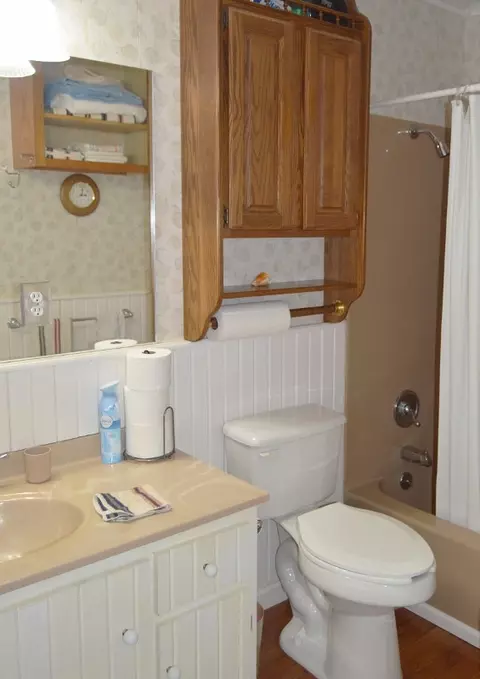 15839 State Hwy Af, Dexter, MO 63841 photo 12