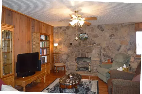 15839 State Hwy Af, Dexter, MO 63841 photo 19