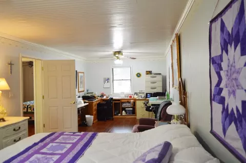 15839 State Hwy Af, Dexter, MO 63841 photo 23