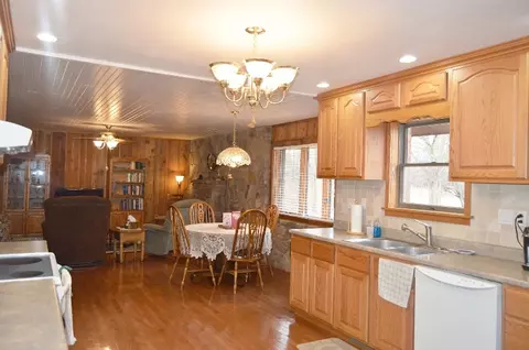 15839 State Hwy Af, Dexter, MO 63841 photo 16