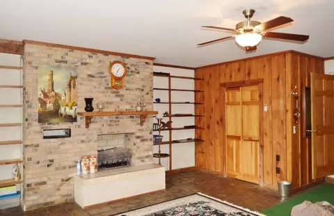 15839 State Hwy Af, Dexter, MO 63841 photo 11