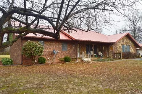 15839 State Hwy Af, Dexter, MO 63841 photo 13