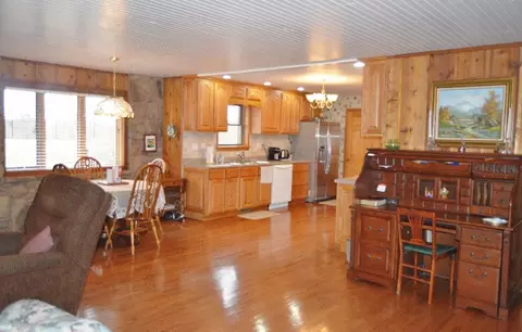 15839 State Hwy Af, Dexter, MO 63841 photo 10