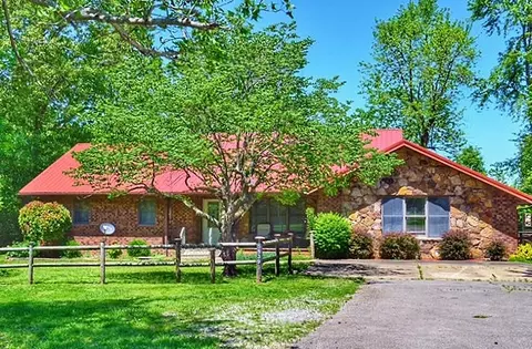 15839 State Hwy Af, Dexter, MO 63841 photo 1