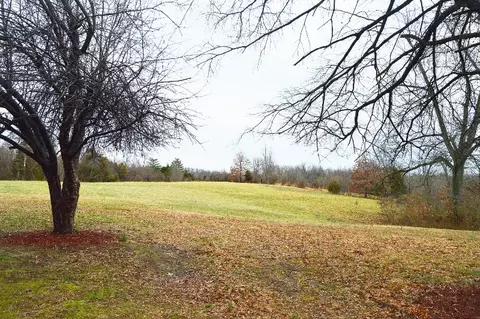 15839 State Hwy Af, Dexter, MO 63841 photo 18