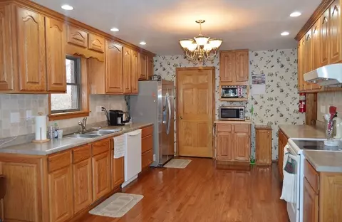 15839 State Hwy Af, Dexter, MO 63841 photo 14