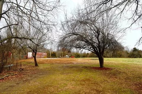 15839 State Hwy Af, Dexter, MO 63841 photo 25