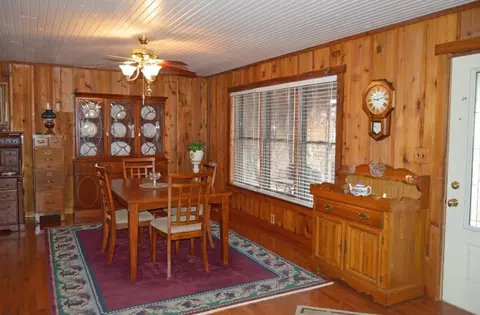 15839 State Hwy Af, Dexter, MO 63841 photo 9