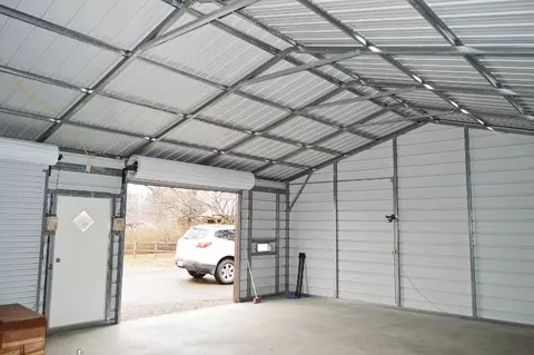15839 State Hwy Af, Dexter, MO 63841 photo 4