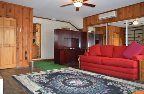 15839 State Hwy Af, Dexter, MO 63841 photo 8