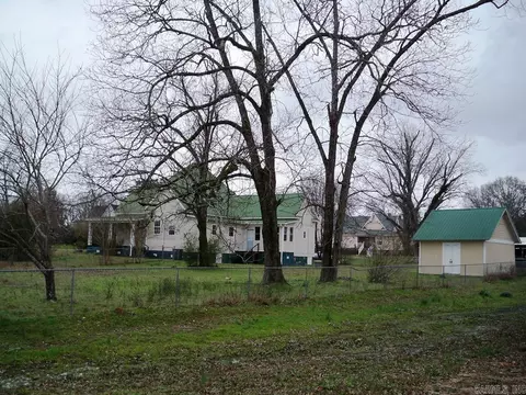 1055 Co Rd 229, Five Points, AL 36855 photo 20
