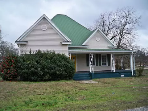1055 Co Rd 229, Five Points, AL 36855 photo 2