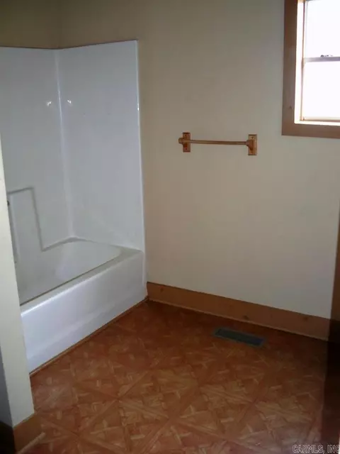 1055 Co Rd 229, Five Points, AL 36855 photo 15