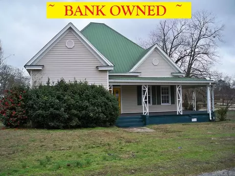 1055 Co Rd 229, Five Points, AL 36855 photo 1