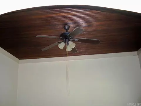1055 Co Rd 229, Five Points, AL 36855 photo 5