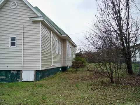 1055 Co Rd 229, Five Points, AL 36855 photo 17