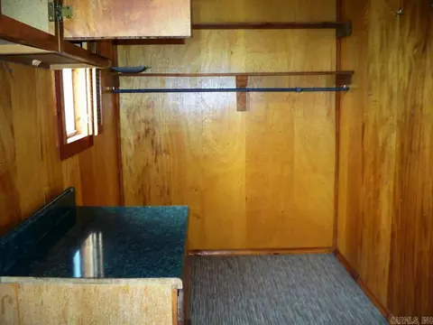 1055 Co Rd 229, Five Points, AL 36855 photo 8