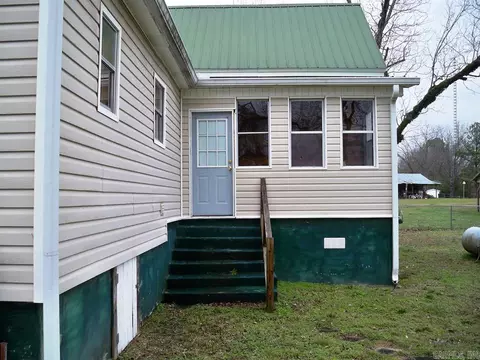 1055 Co Rd 229, Five Points, AL 36855 photo 18