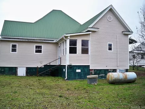 1055 Co Rd 229, Five Points, AL 36855 photo 19