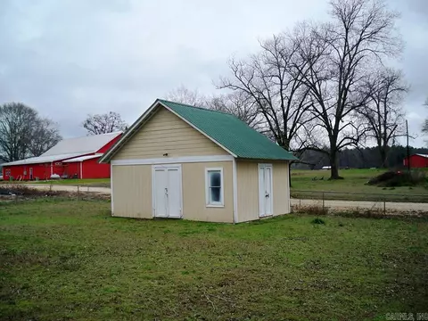 1055 Co Rd 229, Five Points, AL 36855 photo 21