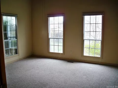 1055 Co Rd 229, Five Points, AL 36855 photo 11